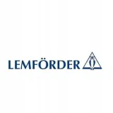 lemforder-drazek-kierowniczy-stan-nowy-numer-katalogowy-oryginalu-evobus-a-629-390-05-07-evobus-a-629-460-00-55-mercedes-benz-a-629-390-05-07-mercedes-benz-a-629-460-00-55-setra-a-629-390-05-07-setra-a-629-460-00-55