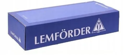 silentblok-lemforder-3702501-waga-produktu-5-kg