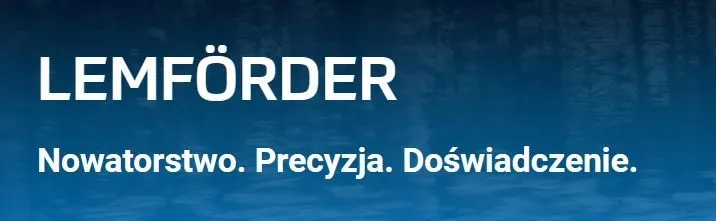 drazek-kierowniczy-lemforder-3033601-numer-katalogowy-czesci-30336-01