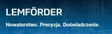 drazek-kierowniczy-lemforder-3033601-numer-katalogowy-czesci-30336-01