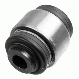 lemforder-sworzen-wahacza-lmi36459