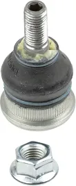 lemforder-sworzen-wahacza-lmi36001