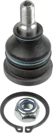 lemforder-sworzen-wahacza-lmi34553