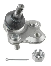 lemforder-sworzen-wahacza-lmi30691