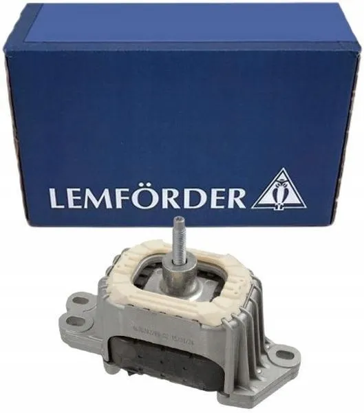 lemforder-poduszka-silnika-lmi37918-numer-katalogowy-oryginalu-citroen-1839-j9-fiat-9670282280-peugeot-1839-j9