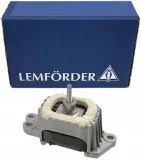 lemforder-poduszka-silnika-lmi37918-numer-katalogowy-oryginalu-citroen-1839-j9-fiat-9670282280-peugeot-1839-j9