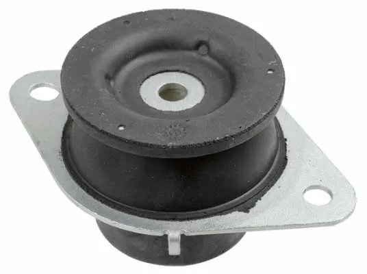 lemforder-37912-01-stan-nowy