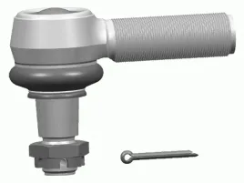 lemforder-koncowka-drazka-kierowniczego-lmi19633