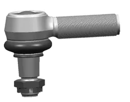 lemforder-koncowka-ciegna-lmi19634