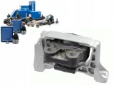 lemforder-poduszka-silnika-lmi37727-numer-katalogowy-oryginalu-ford-1543750-ford-7m51-6f012-yb