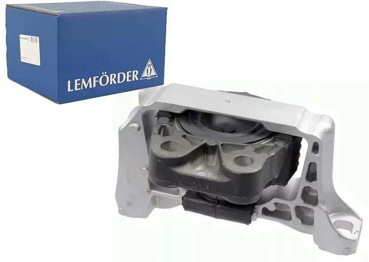 lemforder-poduszka-silnika-lmi37727-stan-nowy-numer-katalogowy-oryginalu-ford-1543750-ford-7m51-6f012-yb