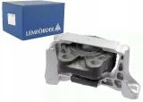 lemforder-poduszka-silnika-lmi37727-stan-nowy-numer-katalogowy-oryginalu-ford-1543750-ford-7m51-6f012-yb
