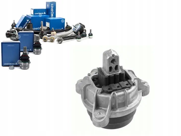 lemforder-poduszka-silnika-lmi36992-typ-samochodu-samochody-osobowe