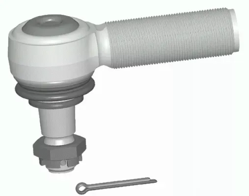 lemforder-11376-02