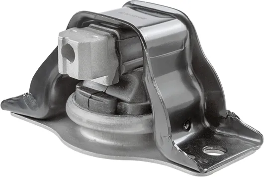 lemforder-poduszka-silnika-lmi35029-stan-nowy