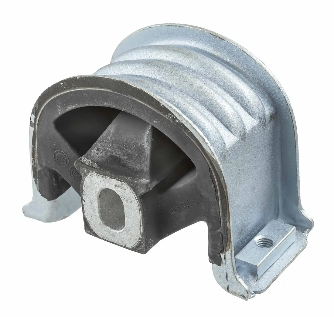 lemforder-poduszka-silnika-lmi35024-stan-nowy