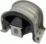 lemforder-poduszka-silnika-lmi35024-stan-nowy