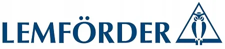 lemforder-poduszka-silnika-lmi35024-producent-czesci-lemforder