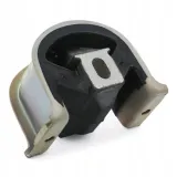 lemforder-poduszka-silnika-lmi35024-numery-katalogowe-zamiennikow-a-z-meisterteile-azmt-40-040-6110-corteco-80000893-denckermann-d800009-diamax-a1074-fast-ft52026-first-line-fem4283-formpart-29407137-s-mi-r-a-25-4012-nk-59747115-ocap-1226374-ocap-1226378-optimal-f7-5023-rapro-r51775-sasic-2706220-srline-s2295034-vaico-v10-8290-wilmink-group-wg1233754-wilmink-group-wg1392118-wilmink-group-wg1392343-wilmink-group-wg2304213