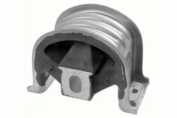 lemforder-poduszka-silnika-lmi35024-stan-nowy-producent-czesci-lemforder