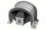 lemforder-poduszka-silnika-lmi35024-stan-nowy-producent-czesci-lemforder