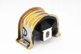 lemforder-poduszka-silnika-lmi35024-stan-nowy-numer-katalogowy-oryginalu-vw-7h0-199-848-d