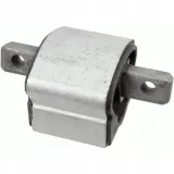 lemforder-33874-01-stan-nowy