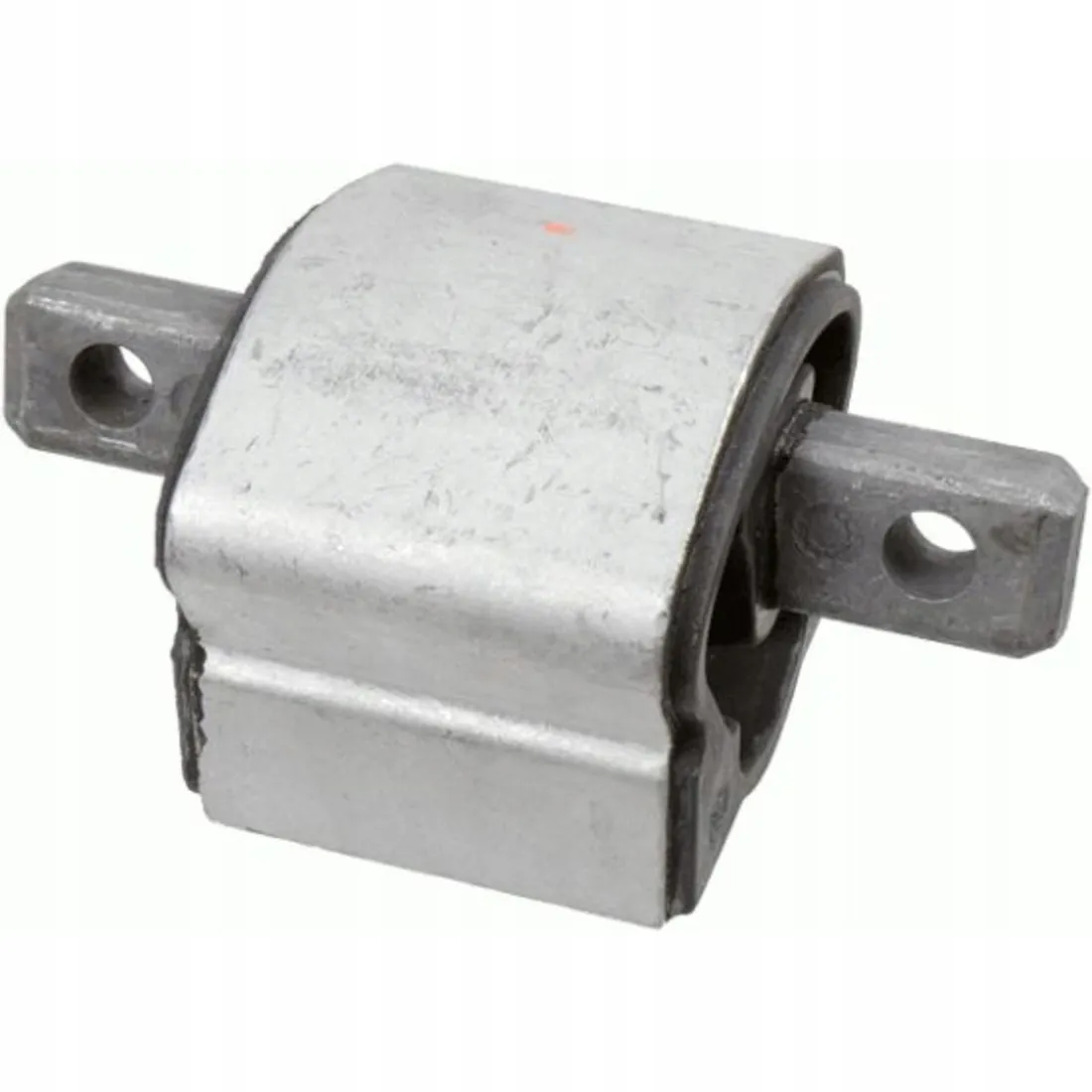 lemforder-33874-01