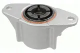 lemforder-35318-01-mocowanie-amortyzatora-stan-nowy