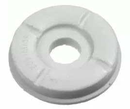 lemforder-gorne-mocowanie-amortyzatora-lmi35338