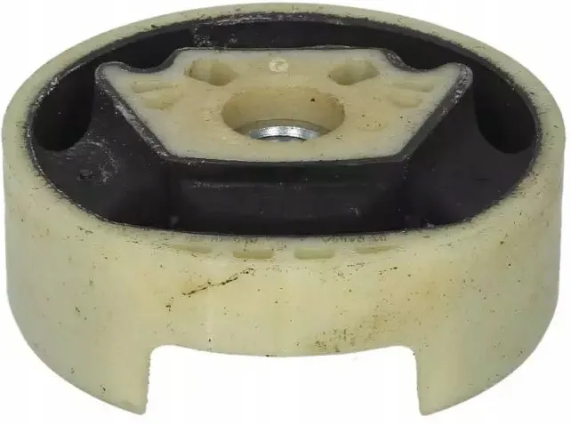 lemforder-poduszka-silnika-lmi33150-typ-samochodu-samochody-dostawcze-samochody-osobowe