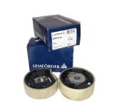 lemforder-poduszka-silnika-lmi33147-producent-czesci-lemforder-numer-katalogowy-oryginalu-audi-1k0-199-867-audi-1k0-199-867-a-audi-1k0-199-867-b-audi-1k0-199-867-p-audi-1k0-199-867-q-audi-1k0-199-867-t-seat-1k0-199-867-seat-1k0-199-867-a-seat-1k0-199-867-b-seat-1k0-199-867-p-seat-1k0-199-867-q-seat-1k0-199-867-t-skoda-1k0-199-867-skoda-1k0-199-867-t-vw-1k0-199-867-vw-1k0-199-867-a-vw-1k0-199-867-b-vw-1k0-199-867-p-vw-1k0-199-867-q-vw-1k0-199-867-t