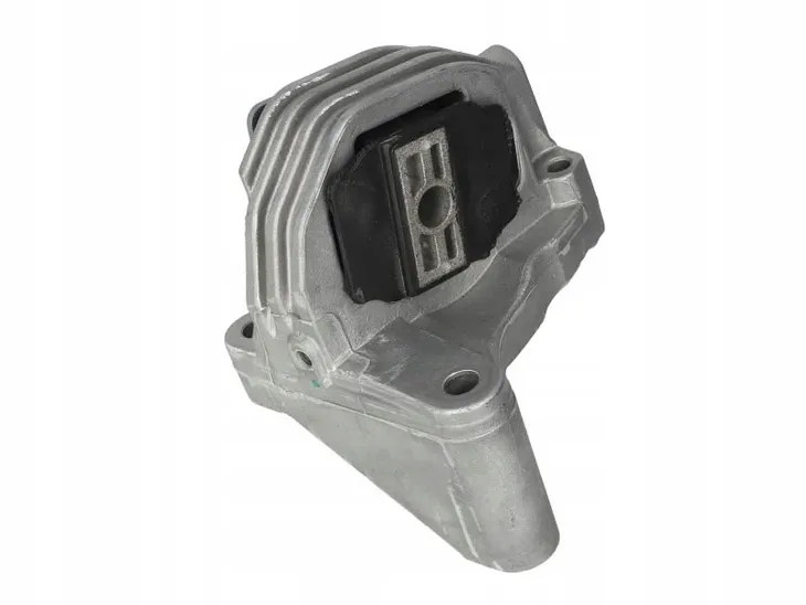 poduszka-silnika-lemforder-3133701-wersja-europejska