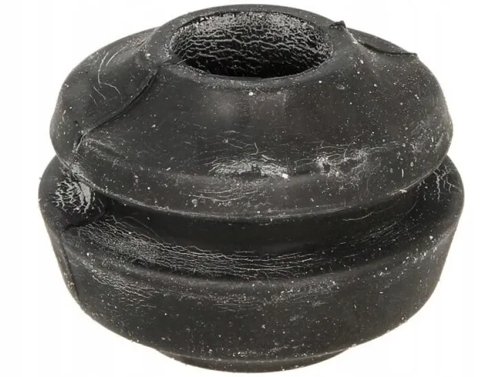 lemforder-27880-01