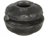 lemforder-27880-01