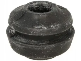lemforder-27880-01