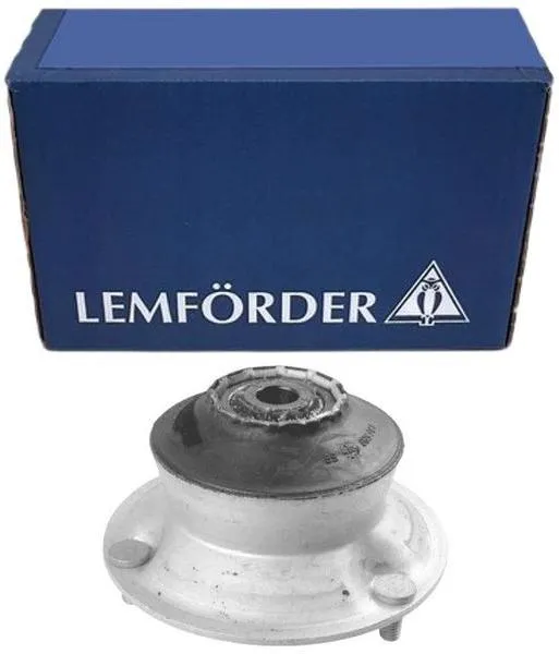 poduszka-amortyzatora-lemforder-2700101-waga-produktu-1-kg