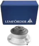 poduszka-amortyzatora-lemforder-2700101-waga-produktu-1-kg