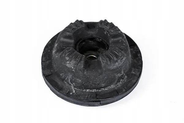 lemforder-poduszka-silnika-lmi10463-stan-nowy-numer-katalogowy-oryginalu-bmw-1-094-916-bmw-1-130-205-bmw-1-131-664-bmw-22-31-1-094-916-bmw-22-31-6-771-221-bmw-23-71-1-130-205-bmw-23-71-1-131-664-bmw-6-771-221