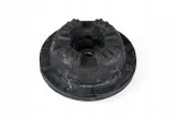 lemforder-poduszka-silnika-lmi10463-stan-nowy-numer-katalogowy-oryginalu-bmw-1-094-916-bmw-1-130-205-bmw-1-131-664-bmw-22-31-1-094-916-bmw-22-31-6-771-221-bmw-23-71-1-130-205-bmw-23-71-1-131-664-bmw-6-771-221