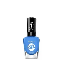 niebieski-lakier-miracle-gel-642-oaseas-sally-hansen-147-ml