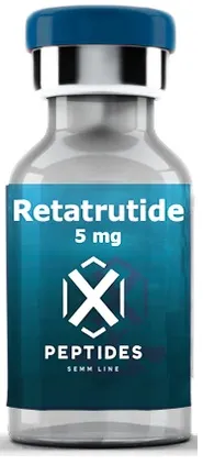 retatrutide diarrhea how long does it last How Does Retatrutide Work For Weight Loss?