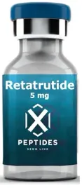 what temp should retatrutide be stored at How to Reconstitute Retatrutide