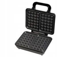 gofrownica-lafe-lafgof45793-1000-w-czarny-gfh001-inox
