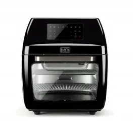 frytkownica-beztluszczowa-black-decker-8432406730038-1700-w-12-l