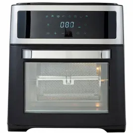 mini-piekarnik-adler-ad6309-13-l-czarny