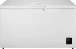 zamrazarka-skrzyniowa-gorenje-fhc42eaw-biala-led-420l-144-8-cm