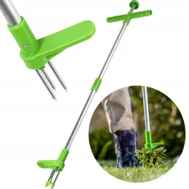 wyrywacz-wycinak-do-usuwania-chwastow-ogrodowy-teleskopowy-chwastownik