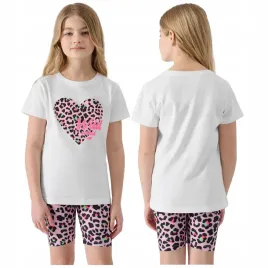 koszulka-z-krotkim-rekawem-dziecieca-t-shirt-4f-junior-ttshf1143-164