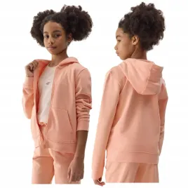bluza-dziecieca-z-kapturem-dla-dziewczynki-4f-dresowa-4fjwss24tswsf0919-146